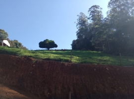 Edifício Vista Bela